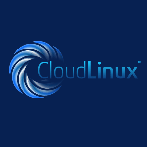 Cloudlinux Operating System