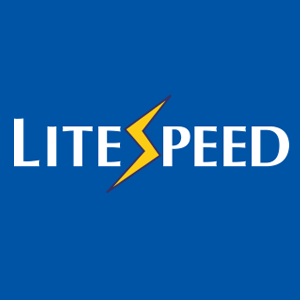 Litespeed Web Server